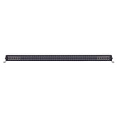 HEISE  HE-BD50